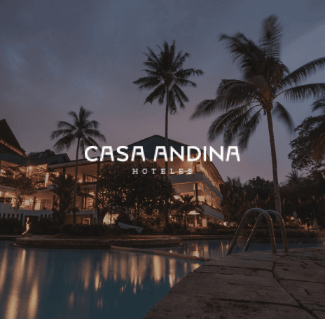 Casa Andina