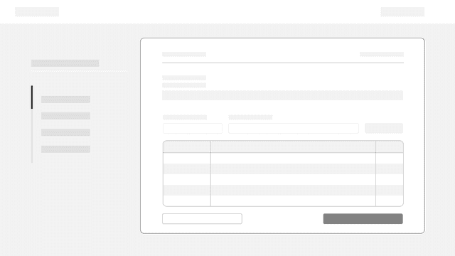 /images/projects/requirements/wireframes/1.png