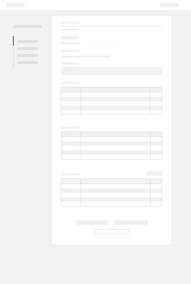 /images/projects/requirements/wireframes/2.jpg