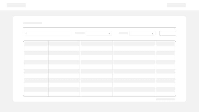 /images/projects/requirements/wireframes/4.jpg