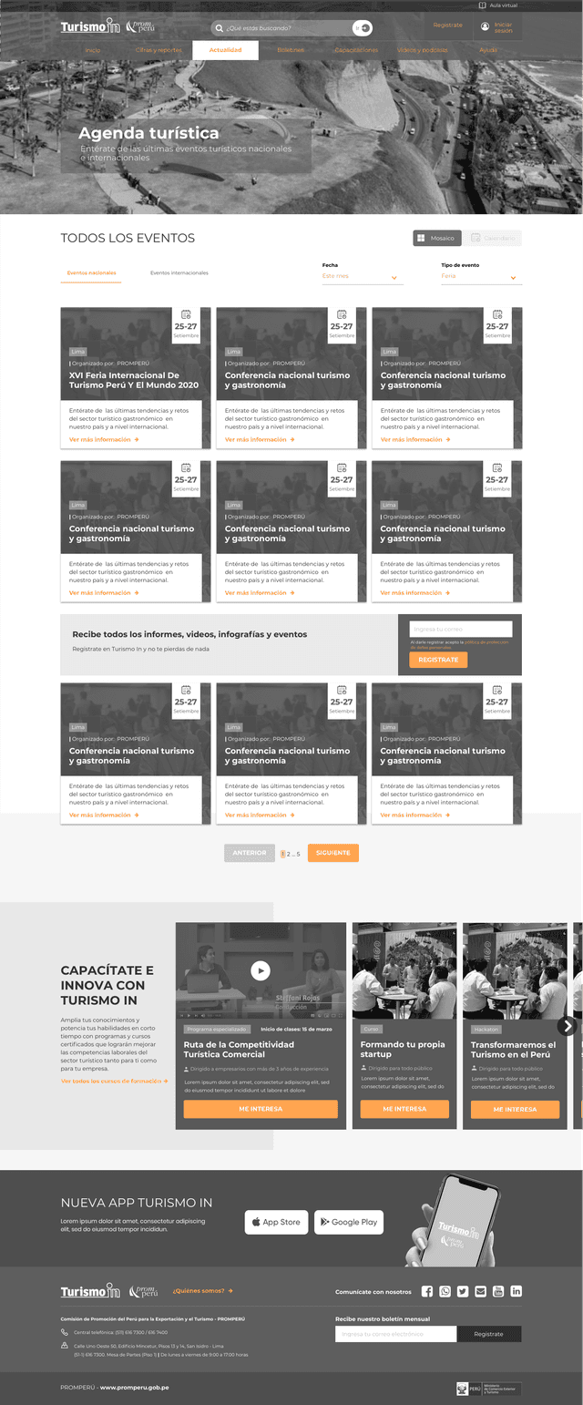 /images/projects/turismo_in/wireframes/10.png