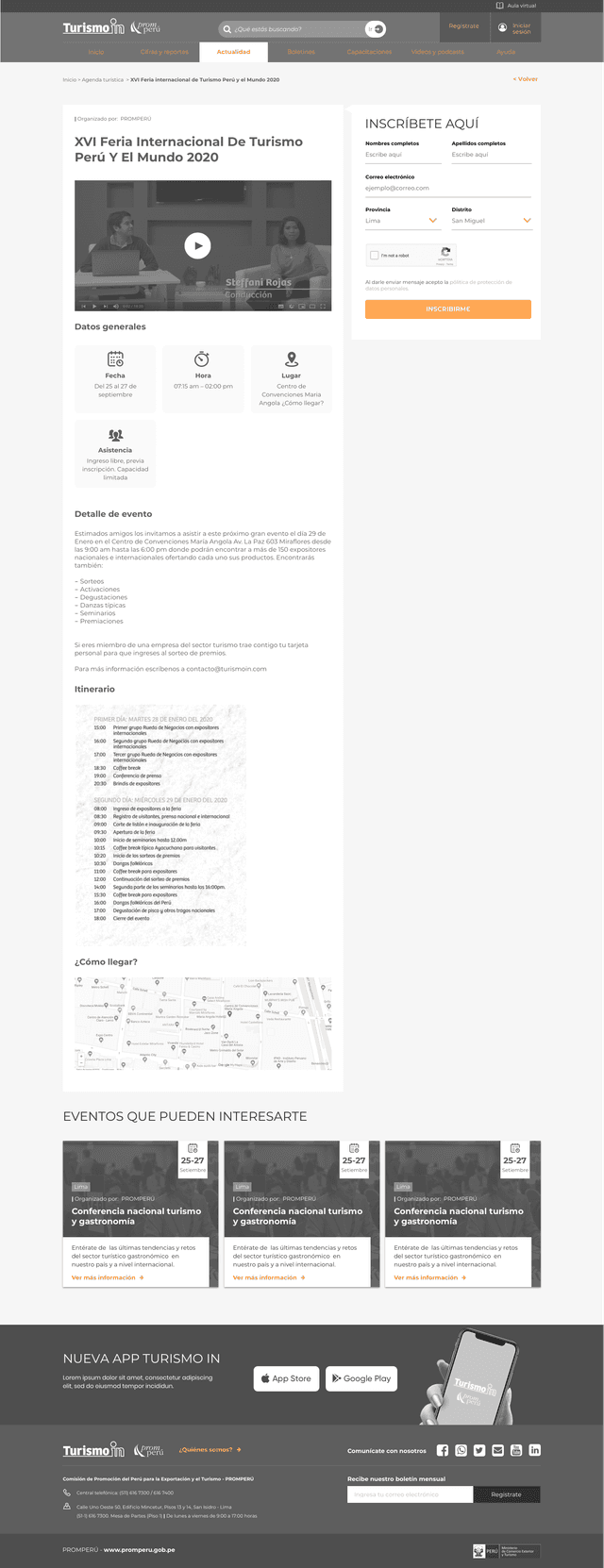 /images/projects/turismo_in/wireframes/11.png