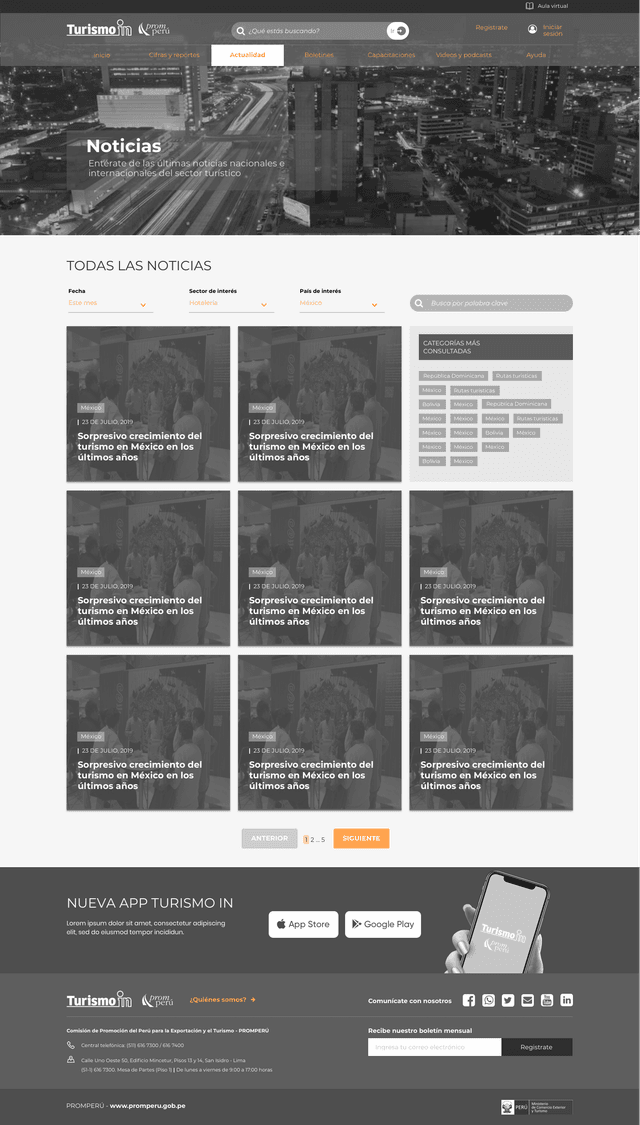 /images/projects/turismo_in/wireframes/12.png