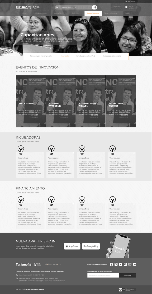 /images/projects/turismo_in/wireframes/14.png