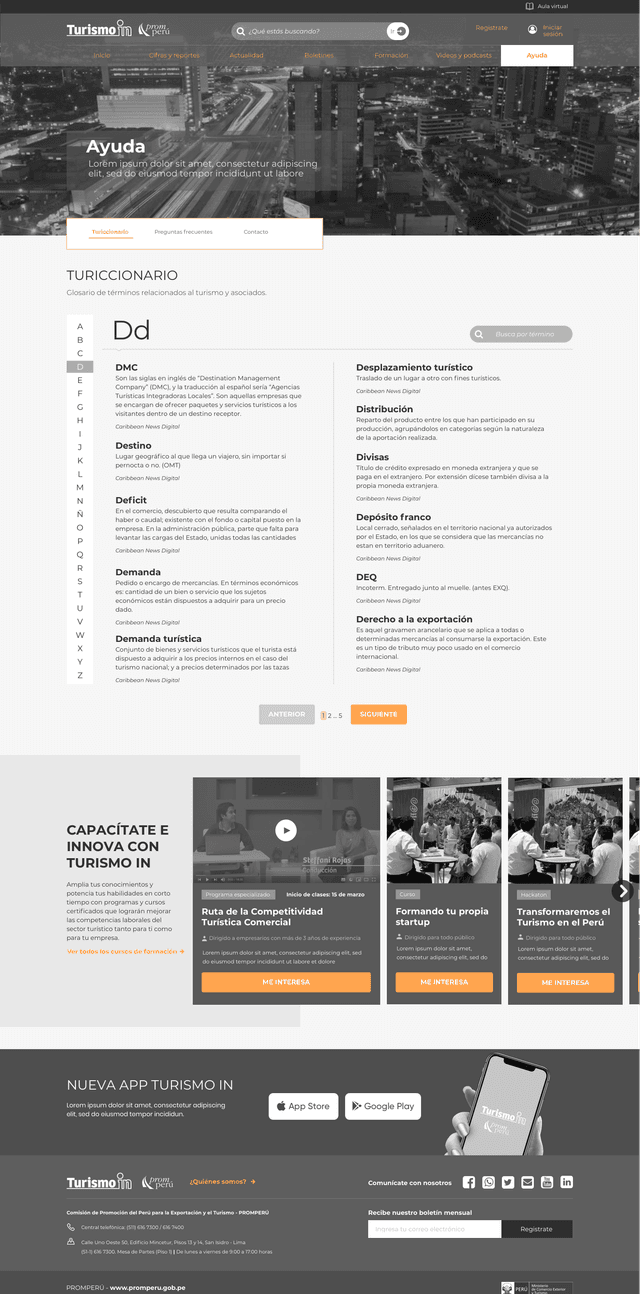 /images/projects/turismo_in/wireframes/17.png