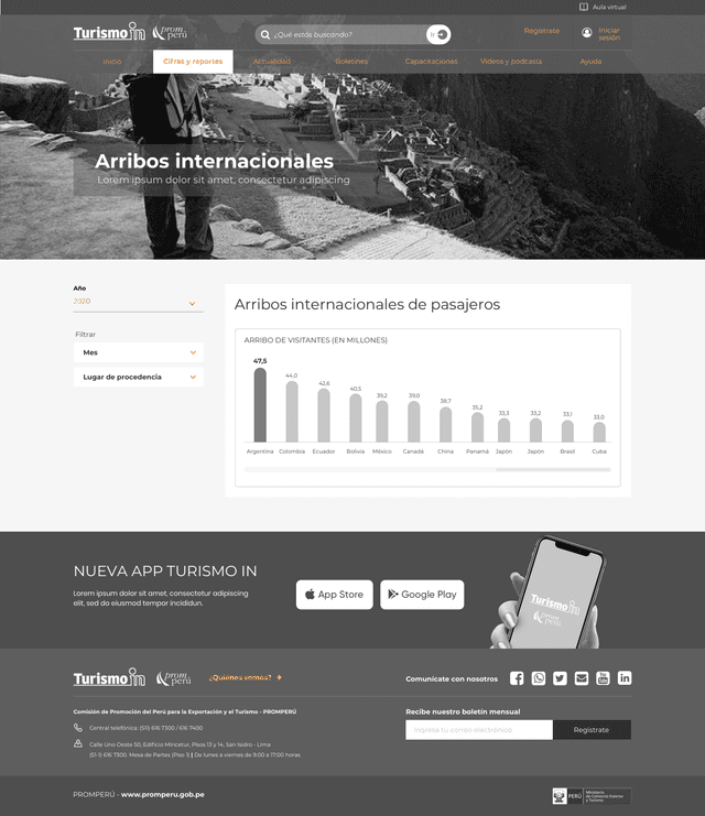 /images/projects/turismo_in/wireframes/4.png