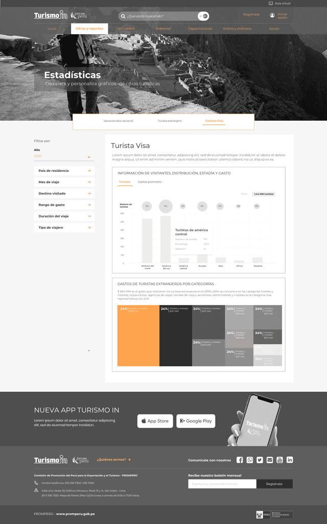 /images/projects/turismo_in/wireframes/5.png