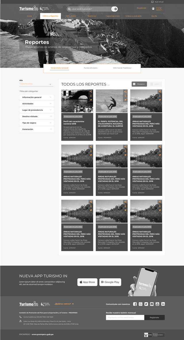 /images/projects/turismo_in/wireframes/6.png