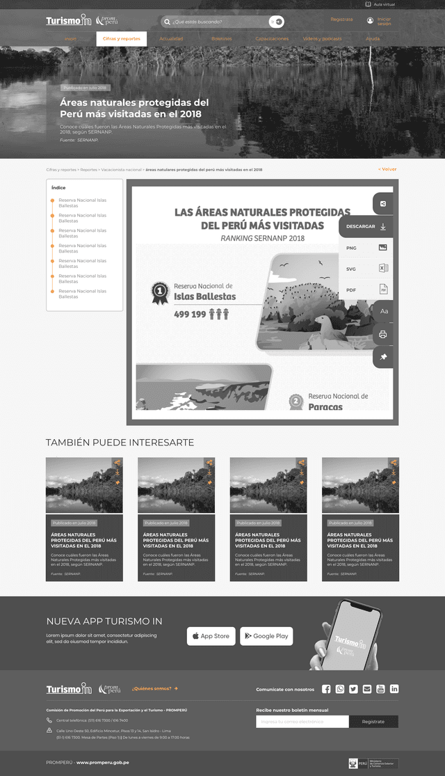 /images/projects/turismo_in/wireframes/8.png